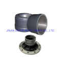 JAC Yuejin Jmc Foton DFAC Jbc Forland Shifeng Truck Parts Brake Drum